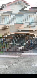 ขายด่วน !! หมู่บ้านเดอะคอนเนค 7/1 