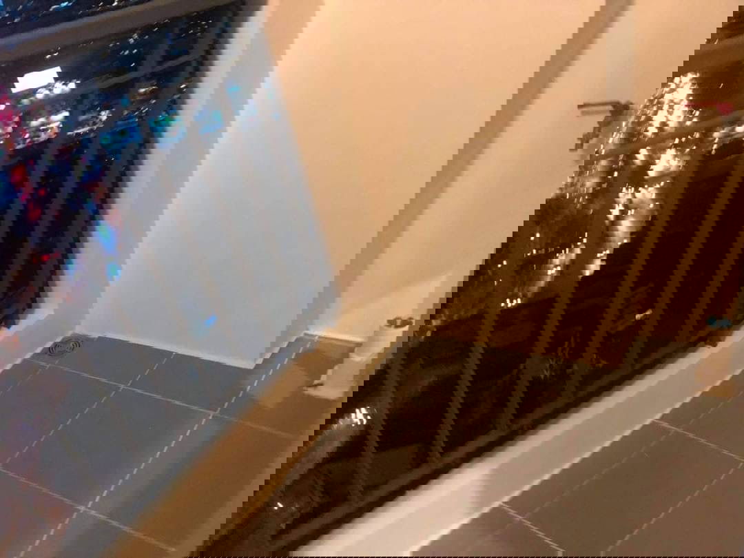 รูป 🎈 #PO2301_213🎈💥ด่วน💥ว่างชัวร์ รีบคลิก ก่อนหลุดมือ‼️ 𝗙𝗼𝗿 𝗥𝗲𝗻𝘁 1️⃣1️⃣k.🔥🔥#ใกล้MRTสายสีม่วง คอนโด   แอสปายงามวงศ์วาน - รูปที่ 12/14