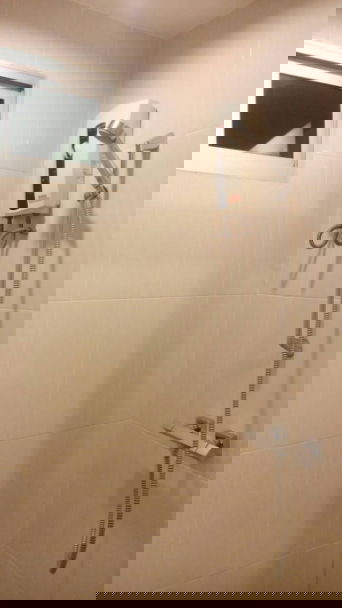 รูป ให้เช่าด่วน! ห้องกว้างอยู่สบาย ทำเลศักยภาพ! คอนโด Life @ Ladprao 18 (ไลฟ์ แอท ลาดพร้าว 18) - 1 ห้องนอน - 40 ตร.ม. - รูปที่ 6/8