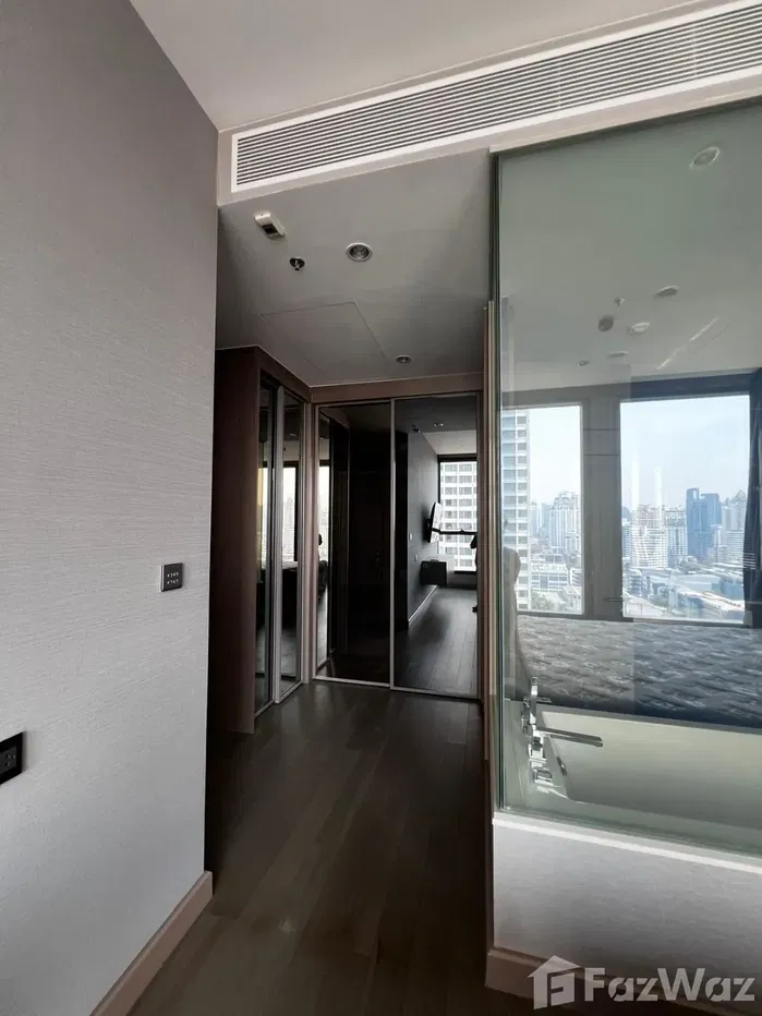 picture For sale 6032135 - 10/11