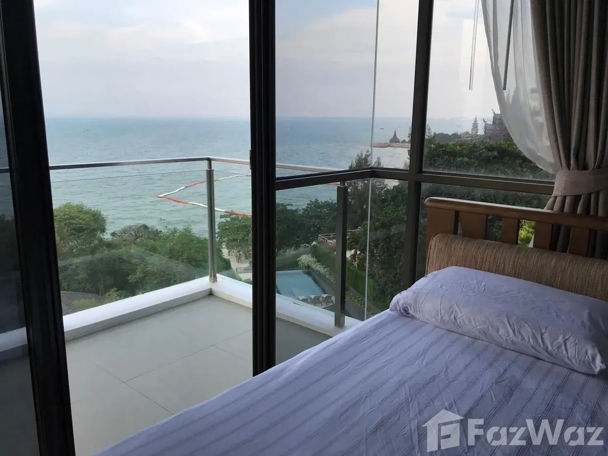 picture Beautiful 1 Bedroom -Corner Unit 6031856 - 3/10