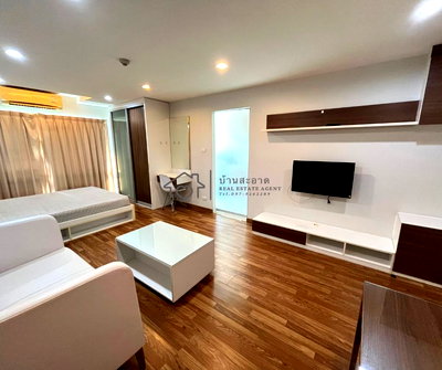 คอนโดให้เช่า : ห้องว่างให้เช่า คอนโดพรีม 3 ราคา 7,00บาท/เดือน