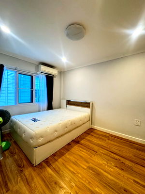 ทาวน์โฮมให้เช่า : N010 เช่า ให้เช่า ปล่อยเช่า ทาวน์โฮม รัชดา เหม่งจ๋าย โครงการบ้านกลางเมือง รัชดา-เหม่งจ๋าย 2 ราคาถูก สนใจ Line: @951qfbfi