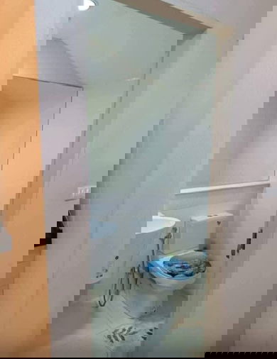 picture code : G61 Baan Klang Muang Chokchai 4 - 8/15