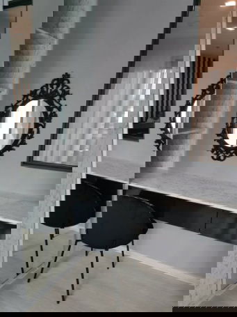 รูป ให้เช่า ไลฟ์ วัน ไวร์เลส พร้อมอยู่ (DSG597) - รูปที่ 7/16