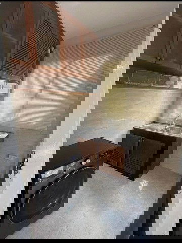 picture Detached House For Rent Laddarom Wacharaphol Bangkok - 8/8