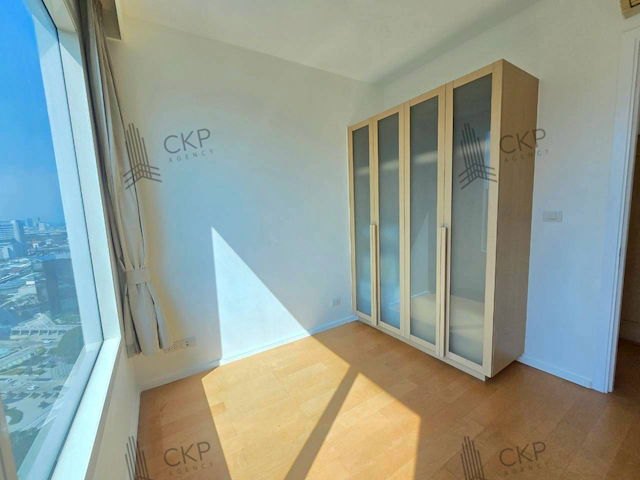 รูป ขายด่วน (ราคาพิเศษ) คอนโดวินด์ รัชโยธิน ห้องวิวตึกช้าง ตัวเลือกของคนทำงานและนักศึกษา ใกล้แหล่งออฟฟิศ มหาวิทยาลัย และศูนย์การค้าครบในรัศมีเดียว - รูปที่ 9/16