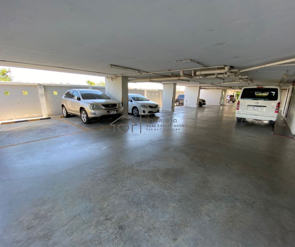 รูป ห้องว่างให้เช่า Preme Condo3 (คอนโดพรีม 3) ราคา 6,500บาท/เดือน - รูปที่ 10/12