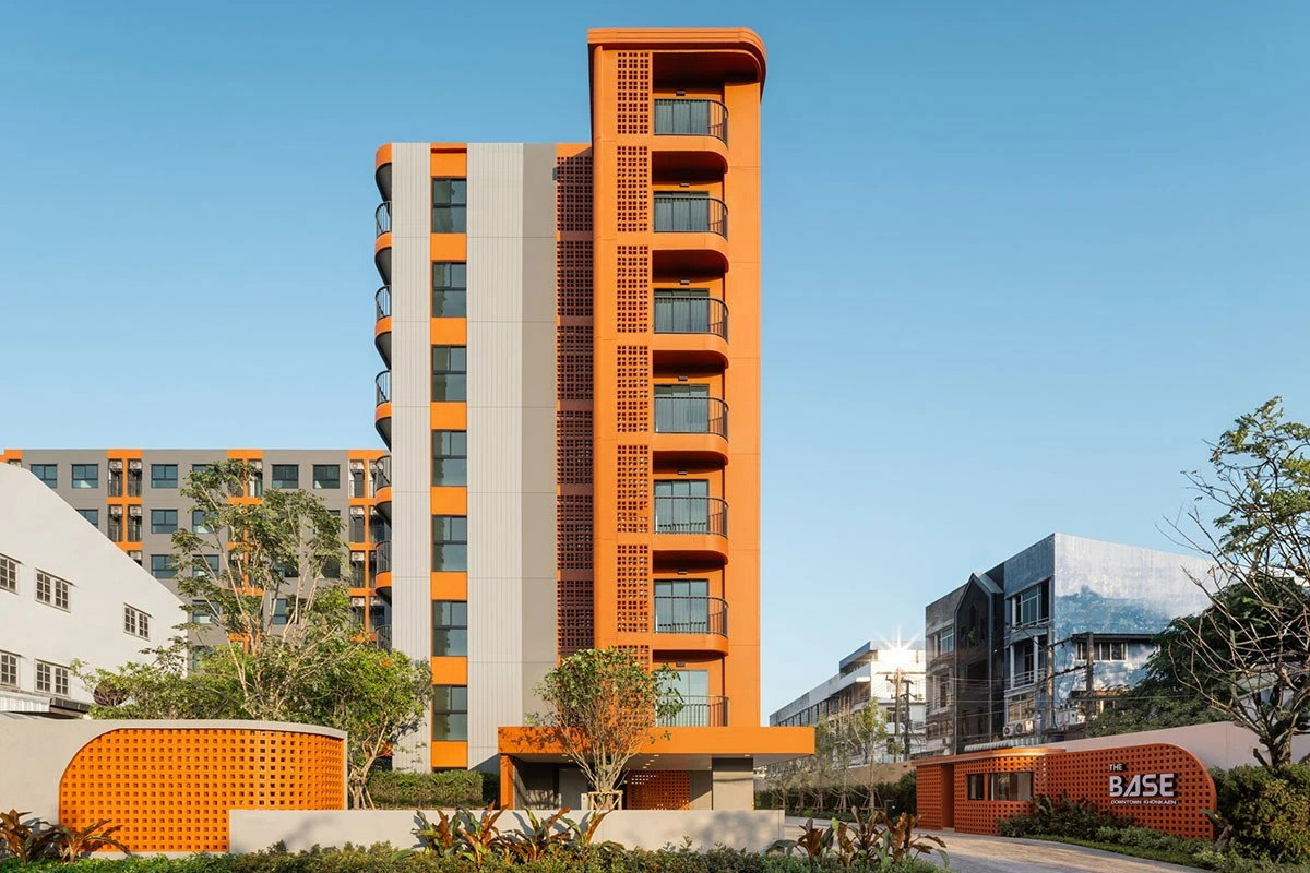 Now Available! Best Unit & Price — Buy Direct from Developer - image 2