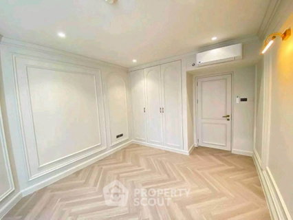 รูปภาพ คอนโด 3-ห้องนอน ที่ ออลซีซั่น แมนชั่น คอนโดมิเนียม ใกล้ BTS เพลินจิต (ID 2627799)