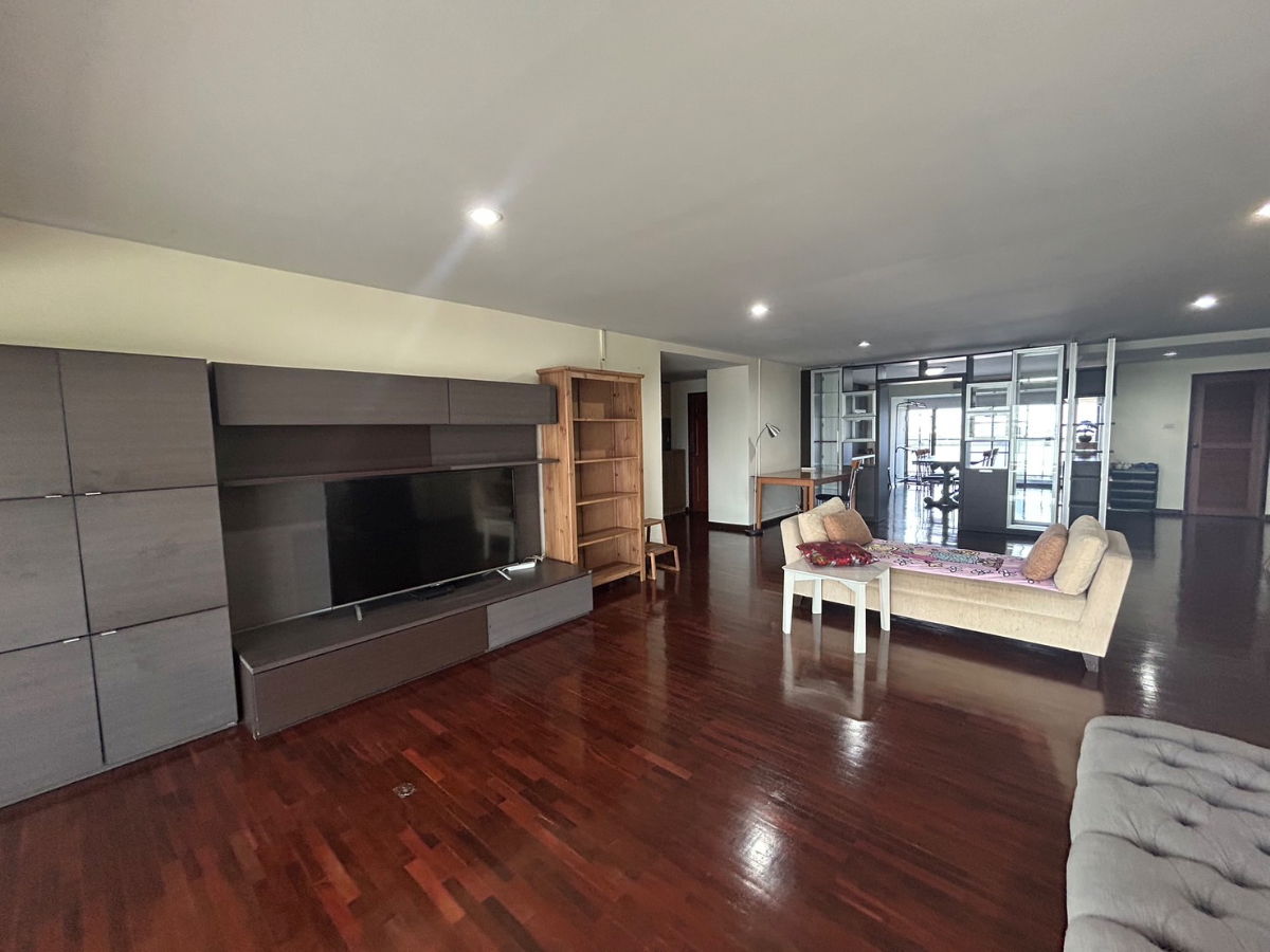 รูป ให้เช่าห้องในโครงการธนาซิตี้ เพรสทีจคอนโด ใกล้สนามกอล์ฟธนาซิตี้ ใกล้สนามบินสุวรรณภูมิ - รูปที่ 4/27