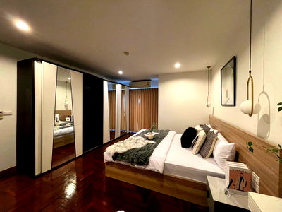 ขายคอนโด : 🏢 ขายคอนโด : Phayathai Plaza (พญาไท พลาซ่า)   รหัสทรัพย์ | 📌LNP-C11917 