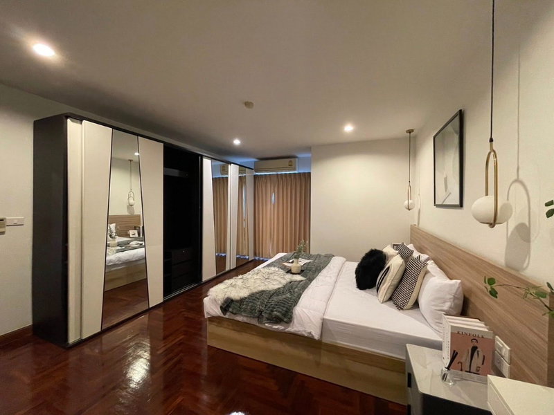 ขายคอนโด : 🏢 ขายคอนโด : Phayathai Plaza (พญาไท พลาซ่า)   รหัสทรัพย์ | 📌LNP-C11917 