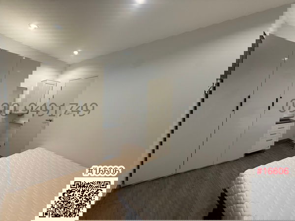 รูป เช่า บ้านแกรนด์ พลีโน่ เมกา บางนา ตกแต่สวย พร้อมอยู่ ติด Mega บางนา - รูปที่ 6/14