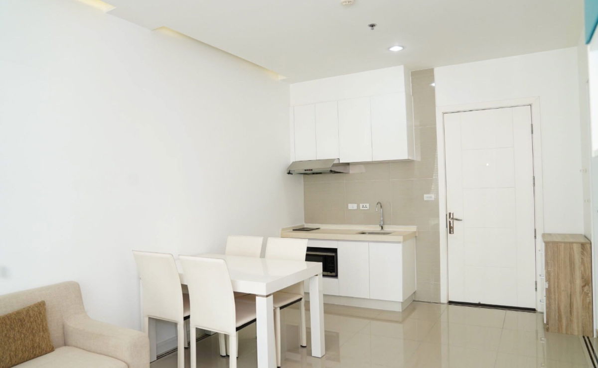 รูป #A124417 ✅ 9/2/69  ให้เช่า T.C. Green  📲📢สอบถาม ld line @condoboy - รูปที่ 6/9