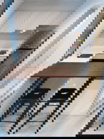 รูป ให้เช่า ไลฟ์ วัน ไวร์เลส พร้อมอยู่ (DSG597) - รูปที่ 13/16