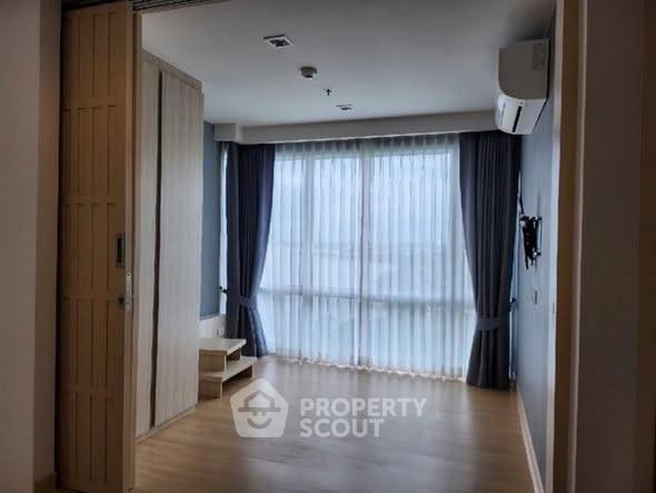 รูป คอนโด 2-ห้องนอน ที่ ยู ศรีราชา ใน บางพระ (ID 2627833) - รูปที่ 1/12