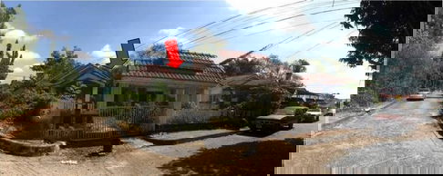 K00976 ขายบ้านเดี่ยว หมู่ที่9 ม.ชินีวิลล์ อำเภอแก่งคอย