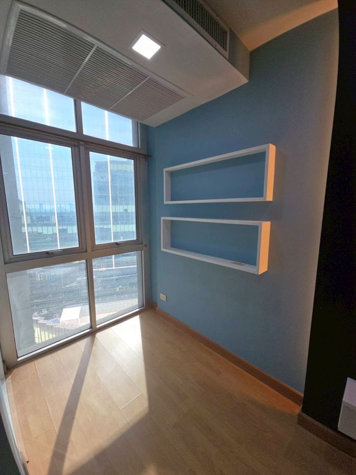 รูป Hot Price for Rent Nusasiri Grand (ณุศาศิริ แกรนด์) ราคาถูกที่สุด ห้องสวย🔥 - รูปที่ 7/7