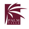 logo project Supalai Palm Ville Chanthaburi