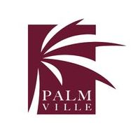 Supalai Palm Ville Chanthaburi