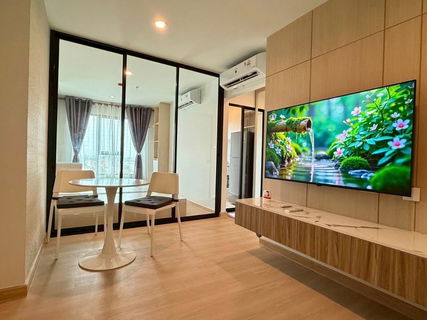 รูปภาพ 🤝🏻RB23170 ให้เช่าถูกมาก👍Terra Residence✅แอดไลน์ @mproperty( มี @ ด้วย) แอดมินตอบไว