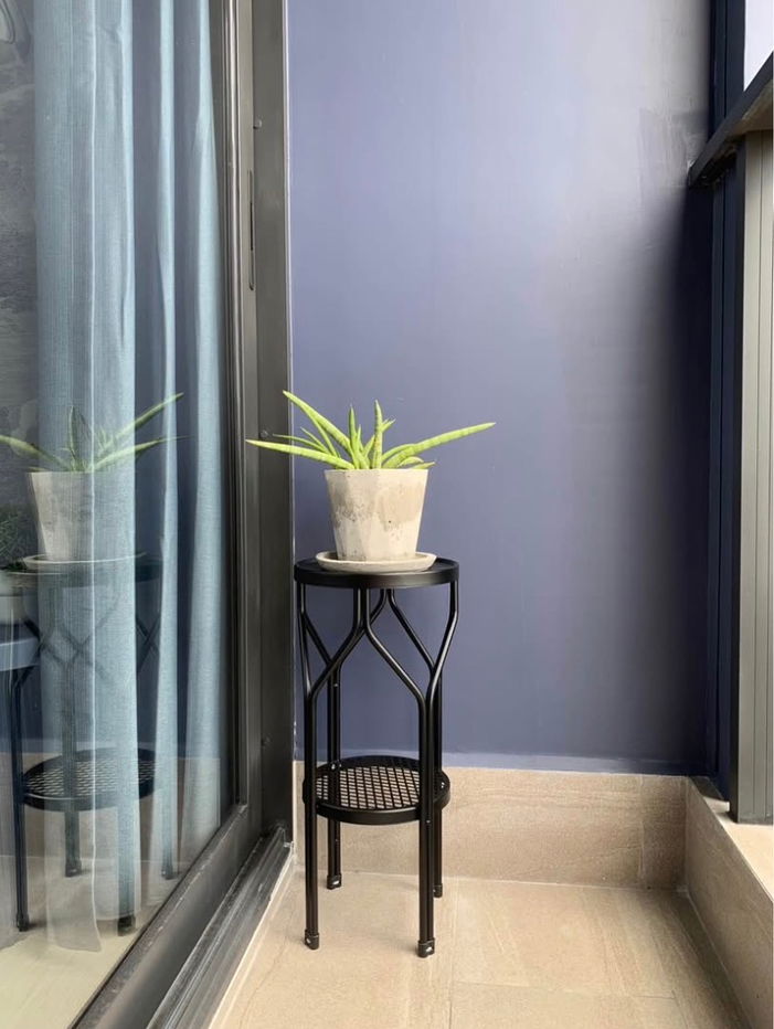 รูป #R9252 🎉 100269 ให้เช่าคอนโด  One9Five Asoke - Rama 9 - รูปที่ 6/12