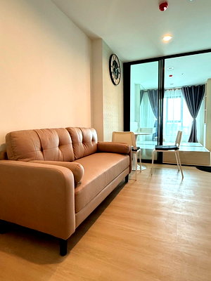 คอนโดให้เช่า : 🔮RB23170 ให้เช่าถูกมาก👍Terra Residence✅แอดไลน์ @119dgdea ( มี @ ด้วย) แอดมินตอบไว