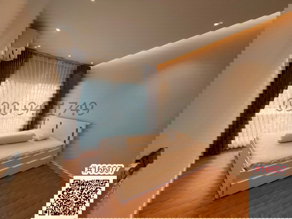 รูป เช่า ทาวน์โฮม 3 ชั้น เดอะ เมทโทร พระราม 9 ใกล้ ม.นานาชาติแสตมฟอร์ด - รูปที่ 27/29