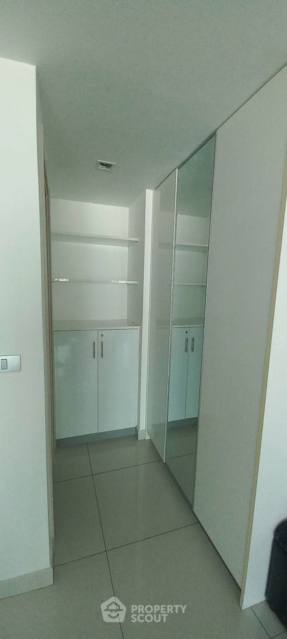 รูป คอนโด 1-ห้องนอน ที่ วงศ์อมาตย์ ทาวเวอร์ คอนโดมิเนียม ใกล้ ปราสาทสัจธรรม (ID 2628477) - รูปที่ 12/15