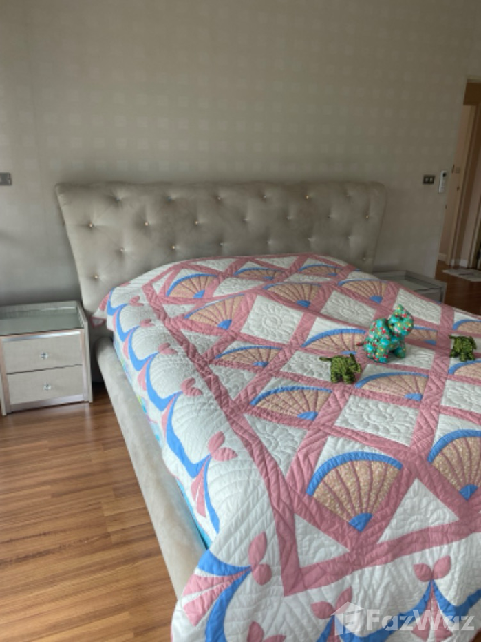 รูป ให้เช่าบ้าน นันทวัน สาทรราชพฤกษ์ 1927048 - รูปที่ 33/45