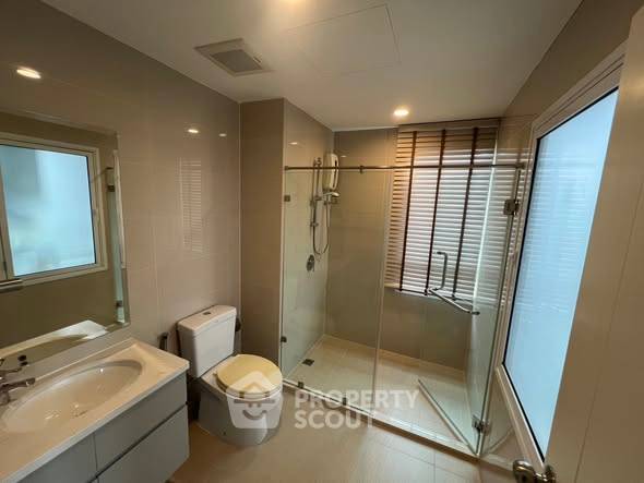 รูป คอนโด 3-ห้องนอน ที่ เดอะ ซี ศรีราชา ใน บางพระ (ID 2627823) - รูปที่ 4/10