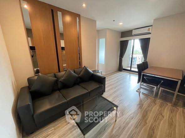 รูป คอนโด 2-ห้องนอน ที่ พลัส คอนโด ศรีราชา ใน สุรศักดิ์ (ID 2628208) - รูปที่ 4/7