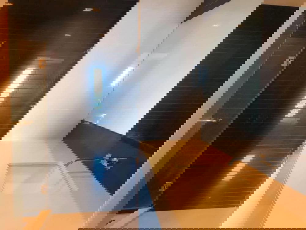 รูป 🦋RB23151 ให้เช่าถูกมาก📢ริทึ่ม รัชดา - ห้วยขวาง👉แอดไลน์ @714txlxc( มี @ ด้วย) แอดมินตอบไว  - รูปที่ 5/7