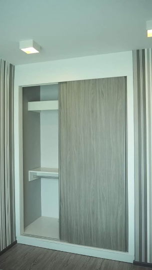 รูป 🍀 ให้เช่า เซล รัตนาธิเบศร์ 🍀 สนใจแอดไลน์ @zcondo (มี@นำหน้า) 🔥  C5241 - รูปที่ 8/9