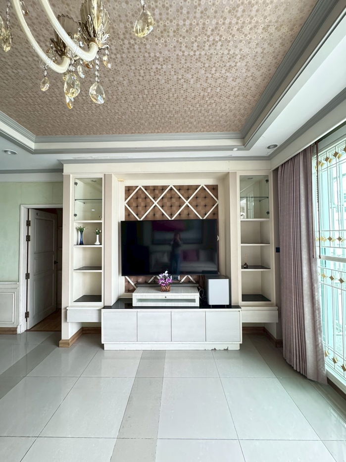 รูป 📍For rent 🏬 Supalai Wellington (ศุภาลัย เวลลิงตัน) 🏬JA-1057 - รูปที่ 18/26