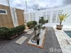 listing thumbnail image 15