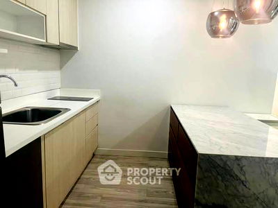 Condos for sale 700 Year Sports Arena Chiang Mai : 2-BR Condo at The Nimmana close to Nimmanhaemin (ID 2628887)