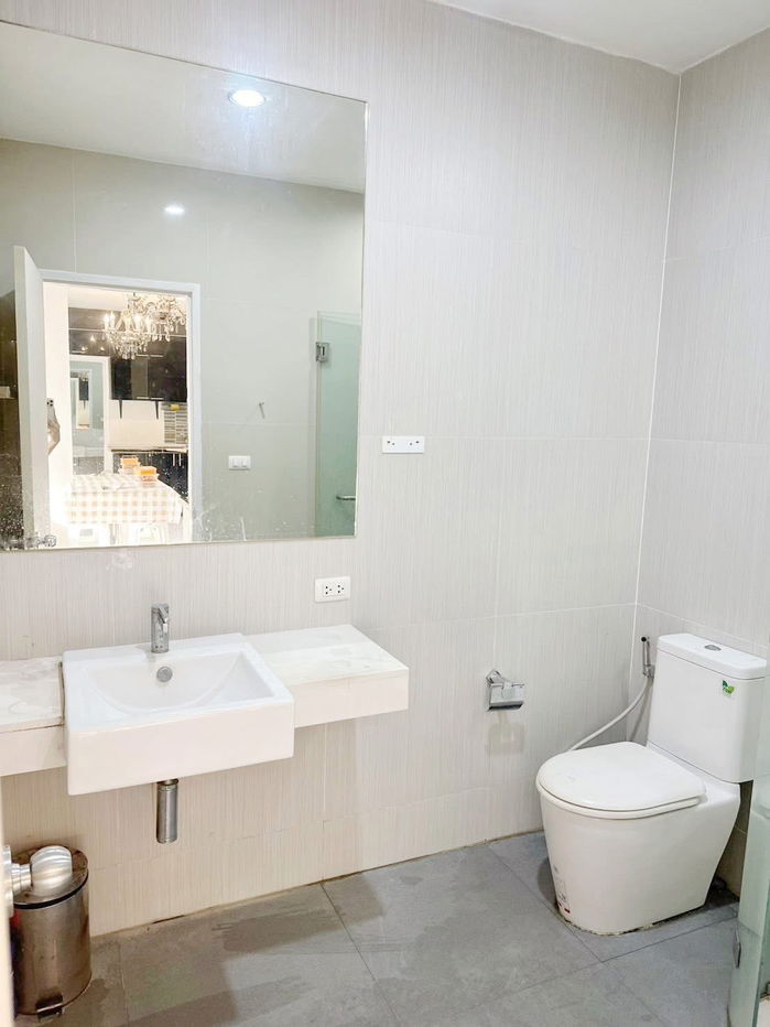 รูป [ขาย] ชีวาทัย รามคำแหง - ราคาถูกที่สุด เพียง 1.69 ลบ. (ต่ำกว่าราคาตลาด) - รูปที่ 5/25