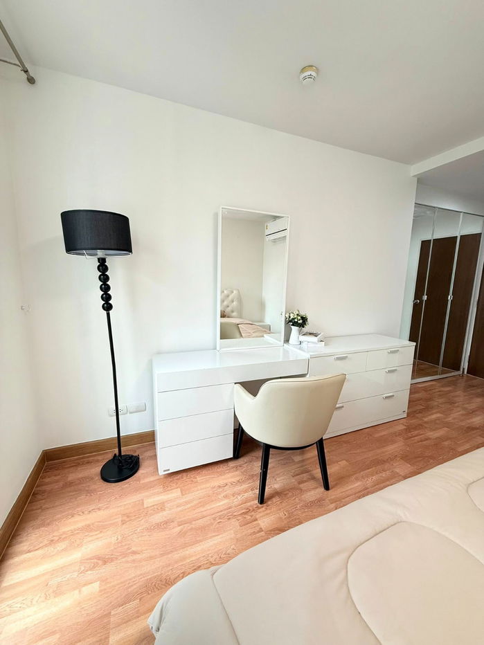 รูป 🔮RB23165 ให้เช่าถูกมาก👍ไอวี่ รัชดา✅แอดไลน์ @119dgdea ( มี @ ด้วย) แอดมินตอบไว - รูปที่ 3/17