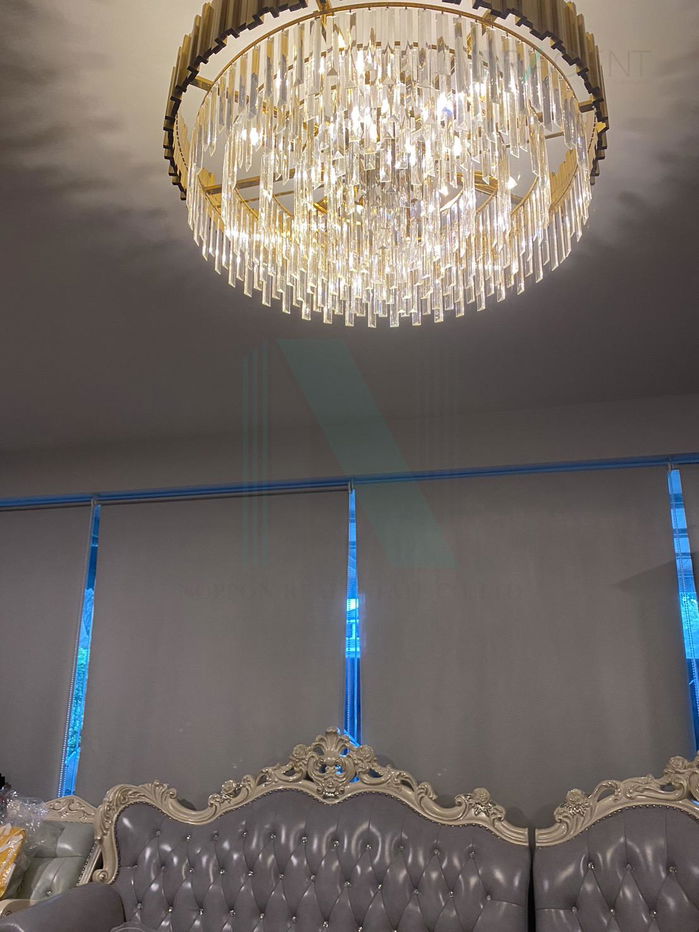 รูป ขายบ้านเดี่ยว โครงการ มัณฑนา 2 บางนา กม.7 2 ชั้น 4 ห้องนอน 5 ห้องน้ำ - รูปที่ 4/8