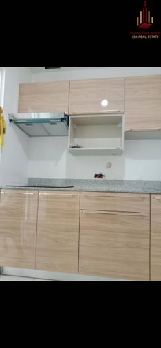 2-bed condo for sale, 117 sqm, Supalai Prima Riva