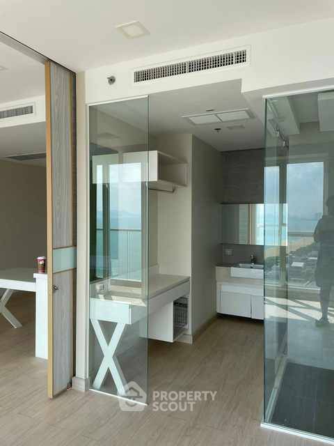 picture 17th-Floor 1-BR Condo For Sale At Cetus Beachfront (ID 2628515) - 13/19
