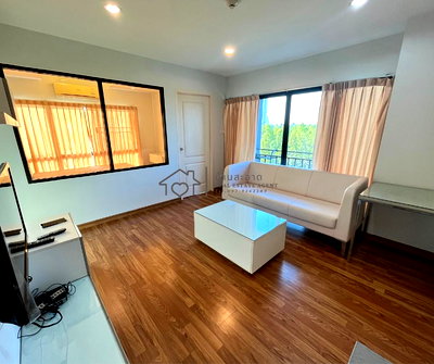 คอนโดให้เช่า : ห้องว่างให้เช่า Preme Condo3 (คอนโดพรีม 3) ราคา 8,500บาท/เดือน