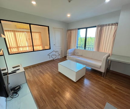 ห้องว่างให้เช่า Preme Condo3 (คอนโดพรีม 3) ราคา 8,500บาท/เดือน