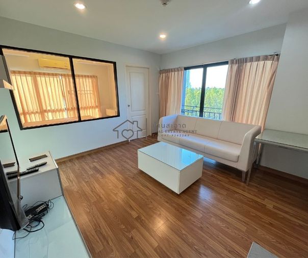 ห้องว่างให้เช่า Preme Condo3 (คอนโดพรีม 3) ราคา 8,500บาท/เดือน