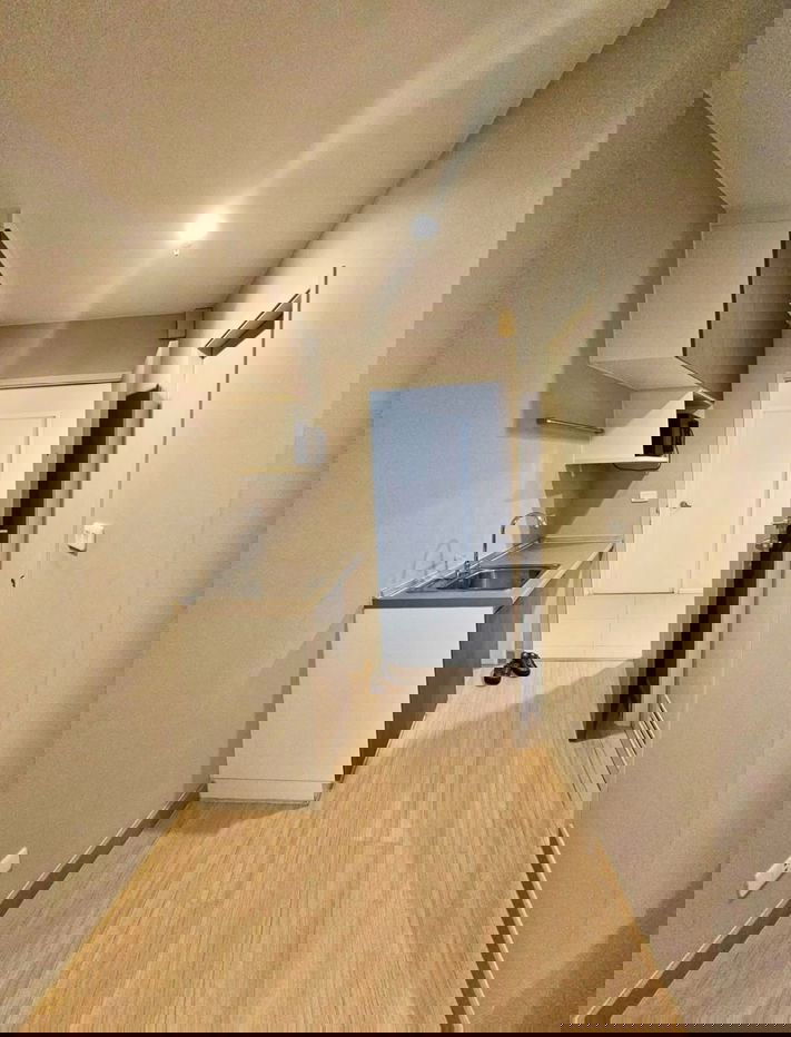 picture code : G54 Casa Condo Samyak Bangyai - 4/8