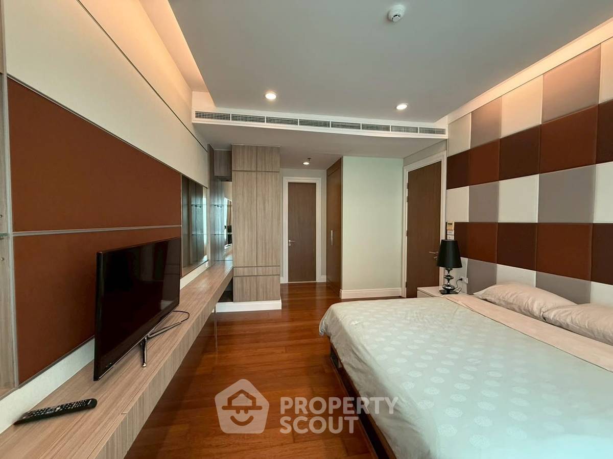 รูป คอนโด 1-ห้องนอน ที่ ไบร์ท สุขุมวิท 24 คอนโดมิเนียม ใกล้ BTS พร้อมพงษ์ (ID 2611528) - รูปที่ 5/5