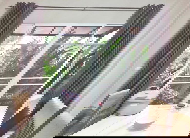 รูป ขายบ้าน สราญสิริ ราชพฤกษ์-แจ้งวัฒนะ (Saransiri Ratchaphruek-Chaengwattana) ถนนราชพฤกษ์ ตำบลบางพลับ อำเภอปากเกร็ด - รูปที่ 3/8