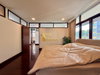 listing thumbnail image 32